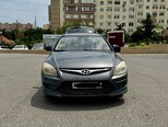 Hyundai i30-1