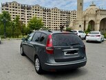 Hyundai i30-6