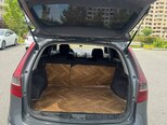 Hyundai i30-4