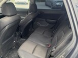 Hyundai i30-8