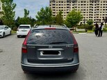 Hyundai i30-5