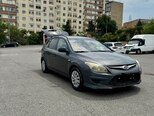 Hyundai i30-2