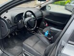 Hyundai i30-7