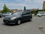 Hyundai i30-3