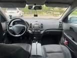 Hyundai i30-9