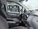 Mercedes Vito 115 CDI-3