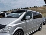 Mercedes Vito 115 CDI-2