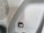 Mercedes Vito 115 CDI-5