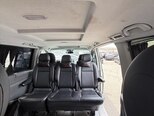 Mercedes Vito 115 CDI-6