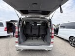 Mercedes Vito 115 CDI-8