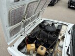 LADA (VAZ) 2107-10