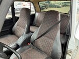 LADA (VAZ) 2107-9