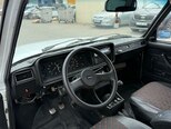 LADA (VAZ) 2107-8