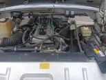 GAZ 31105 "Volga"-8