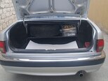 GAZ 31105 "Volga"-9