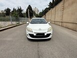 Renault Megane-1
