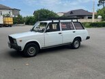 LADA (VAZ) 2104-2