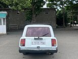 LADA (VAZ) 2104-4