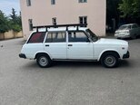 LADA (VAZ) 2104-3