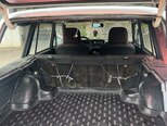 LADA (VAZ) 2104-5