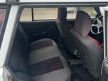 LADA (VAZ) 2104-7