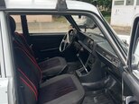 LADA (VAZ) 2104-6