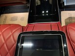 Mercedes S 400 d 4MATIC-16