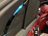 Mercedes S 400 d 4MATIC-17