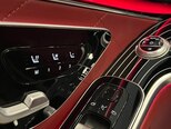 Mercedes S 400 d 4MATIC-13