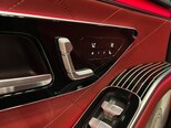 Mercedes S 400 d 4MATIC-18