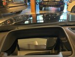 Mercedes S 400 d 4MATIC-12