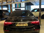 Mercedes S 400 d 4MATIC-5