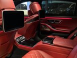 Mercedes S 400 d 4MATIC-14