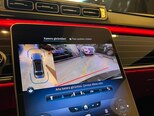 Mercedes S 400 d 4MATIC-11