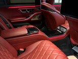 Mercedes S 400 d 4MATIC-15