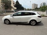 Renault Megane-4