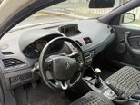 Renault Megane-5