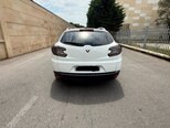 Renault Megane-3