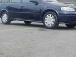 Opel Astra-5