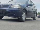 Opel Astra-4