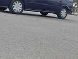 Opel Astra-9