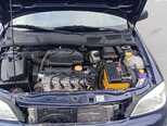 Opel Astra-6