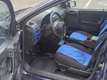 Opel Astra-8