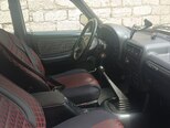 GAZ 31105 "Volga"-12