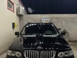 BMW X5-12