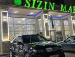 BMW X5-13
