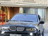 BMW X5-15