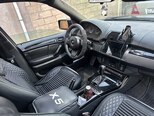 BMW X5-14