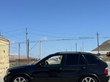 BMW X5-4