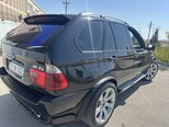 BMW X5-11